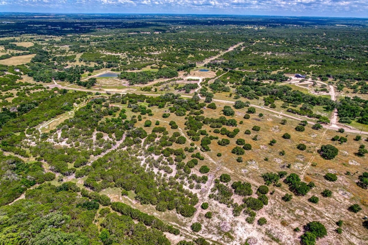 Lot 24 Rifle Ridge Lampasas, TX 76550 - Photo 12 of 25
