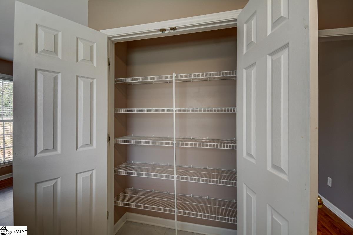 116 Watkins Bridge Road Greenville, SC 29617 - Photo 14 of 36