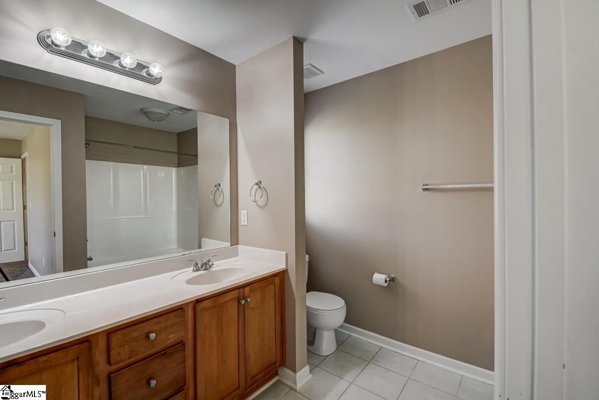 116 Watkins Bridge Road Greenville, SC 29617 - Photo 22 of 36