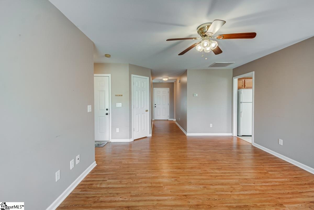 116 Watkins Bridge Road Greenville, SC 29617 - Photo 8 of 36