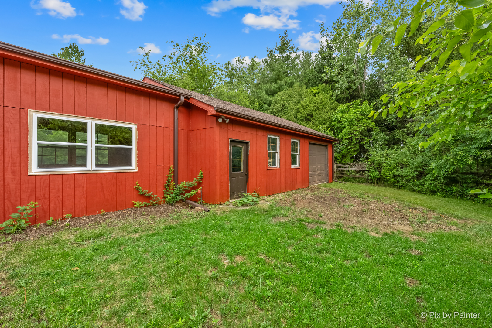 43W870 McDonald Road Hampshire, IL 60140 - Photo 33 of 50