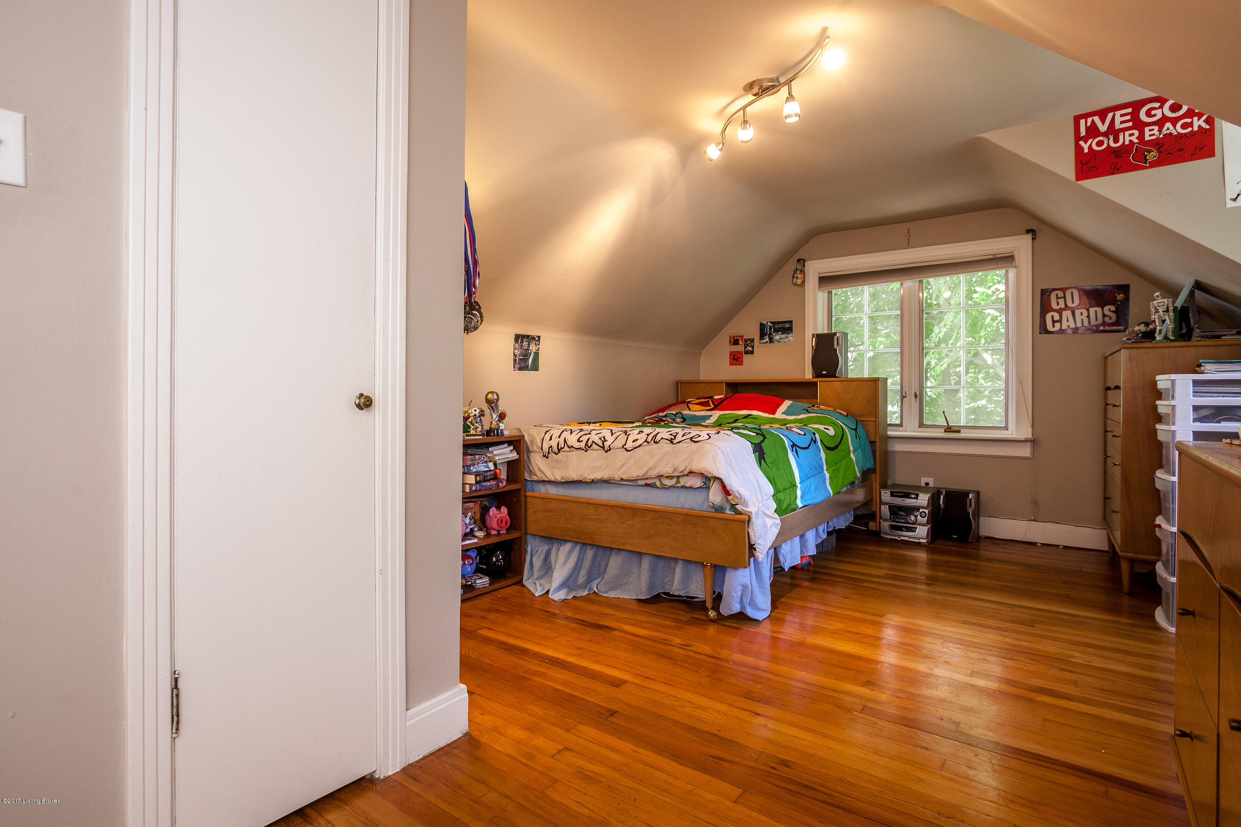 29 Sterling Road Louisville, KY 40220 - Photo 45 of 54 29 Sterling Rd-51