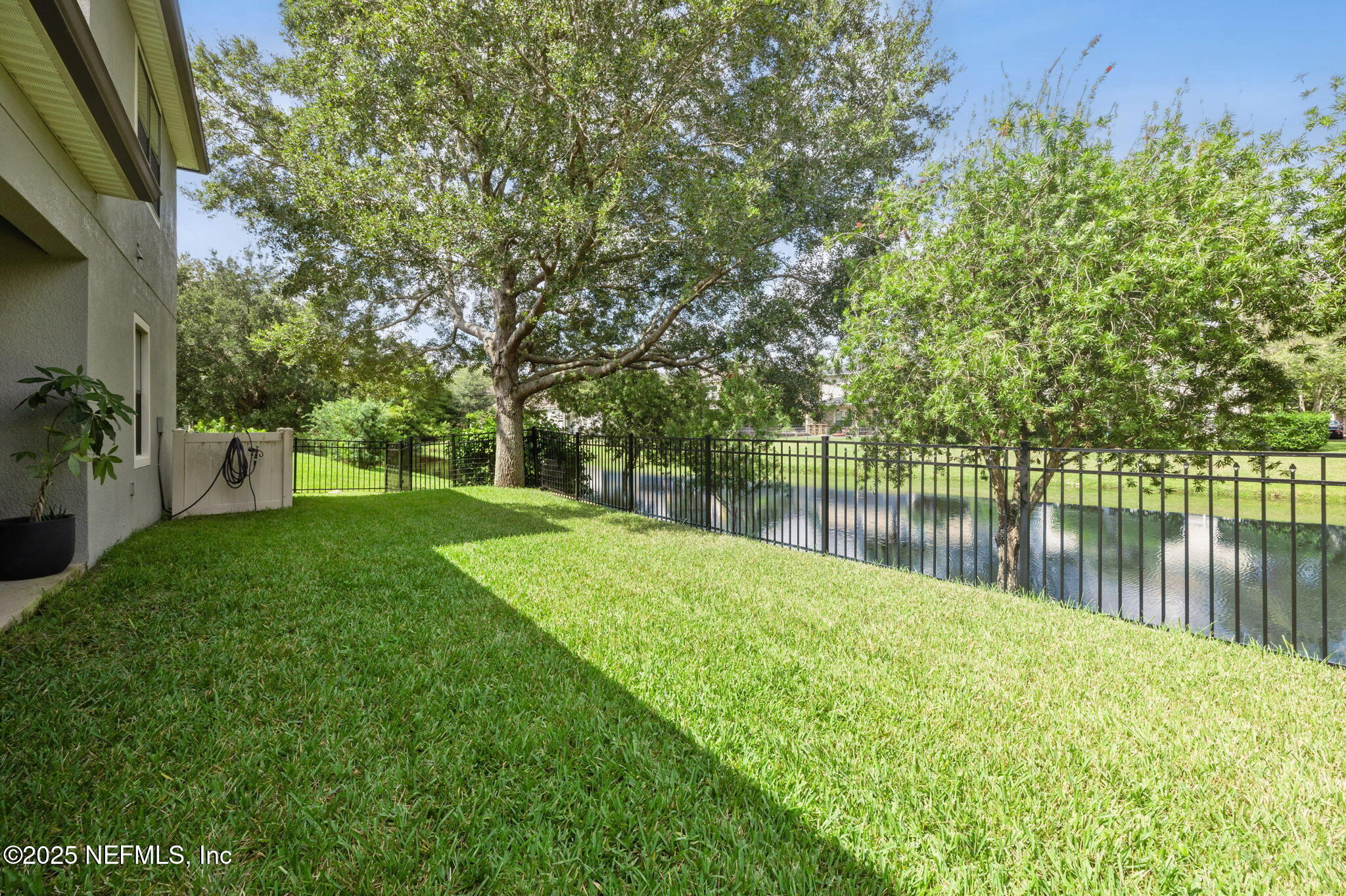 47 Puritan Road Ponte Vedra, FL 32081 - Photo 44 of 81 50-web-or-mls-47 Puritan Rd (49 of 63)