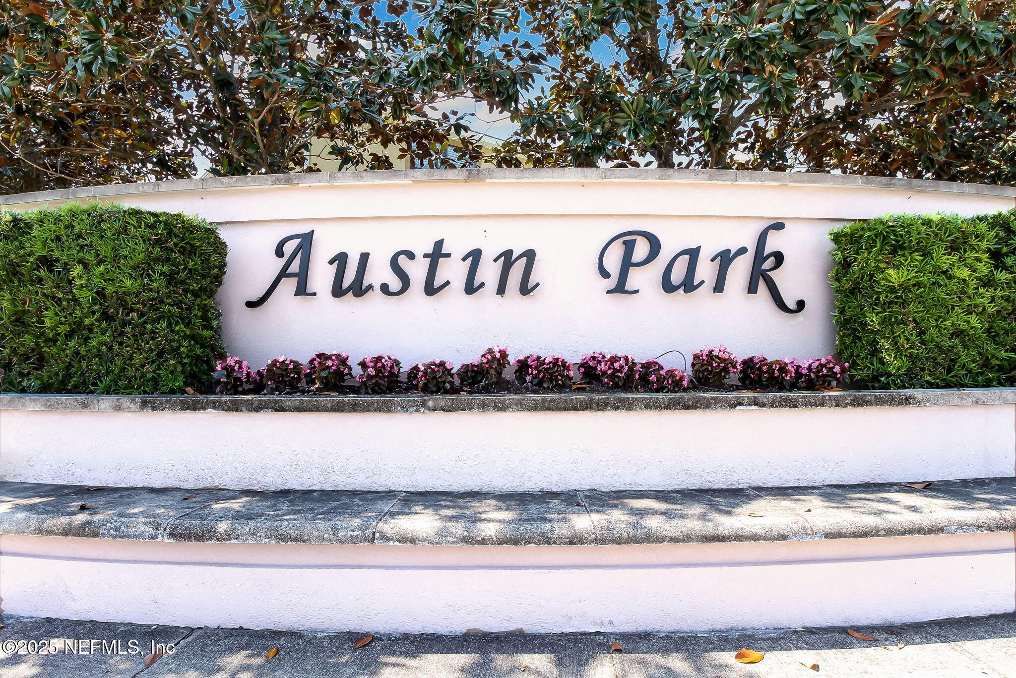 47 Puritan Road Ponte Vedra, FL 32081 - Photo 50 of 81 64-web-or-mls-1_Austin Park Hi-Res