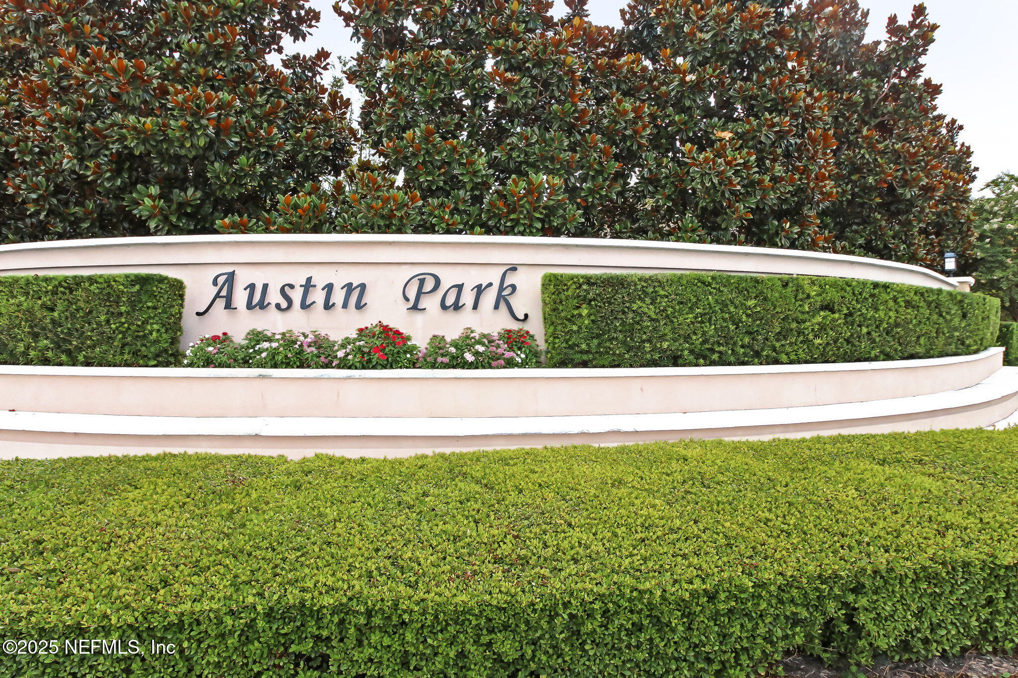 47 Puritan Road Ponte Vedra, FL 32081 - Photo 54 of 81 69-web-or-mls-Austin Park 1 Hi-Res (5)