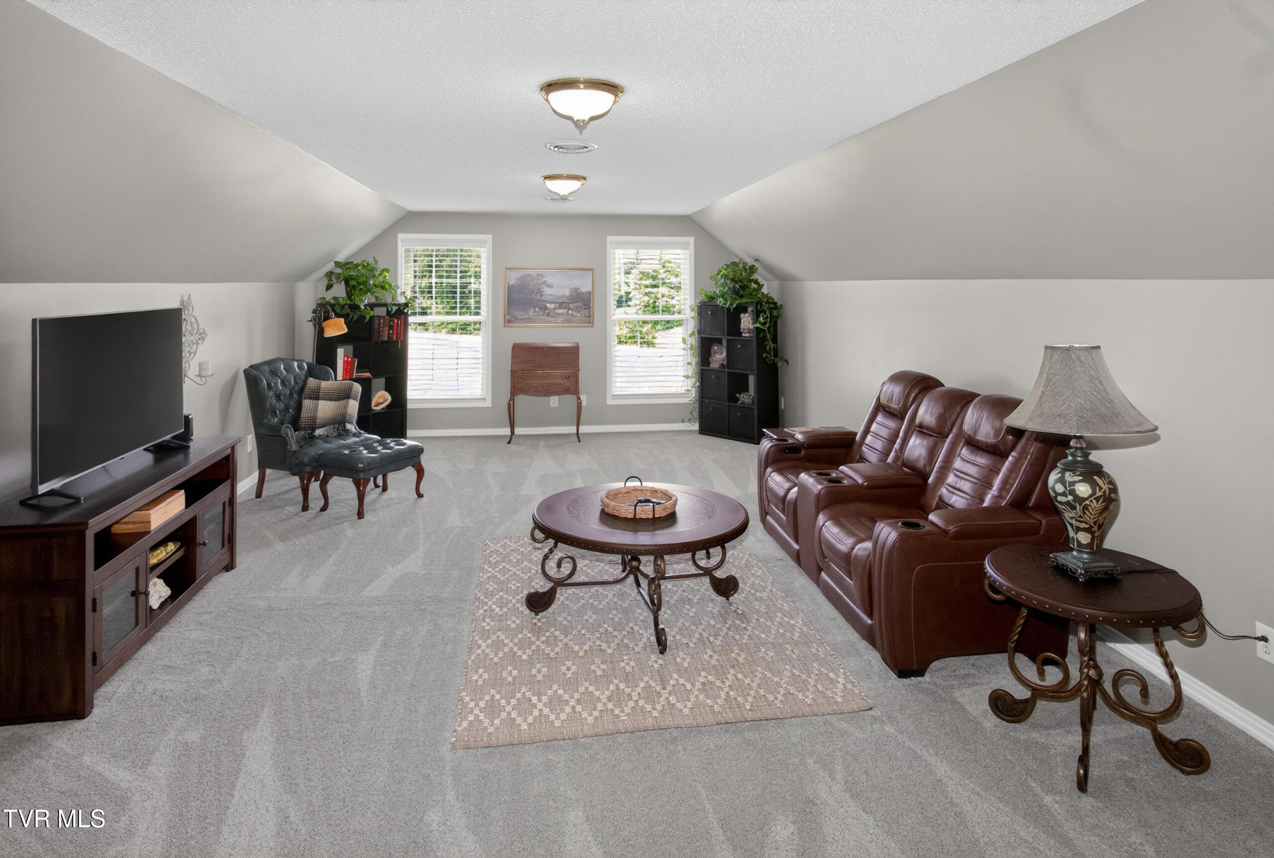 835 John Bird Road Afton, TN 37616 - Photo 89 of 158 DSC06690
