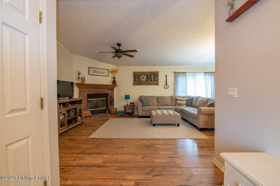 138 Winter Green Road Brandenburg, KY 40108 - Photo 20 of 71 Wintergreen-20