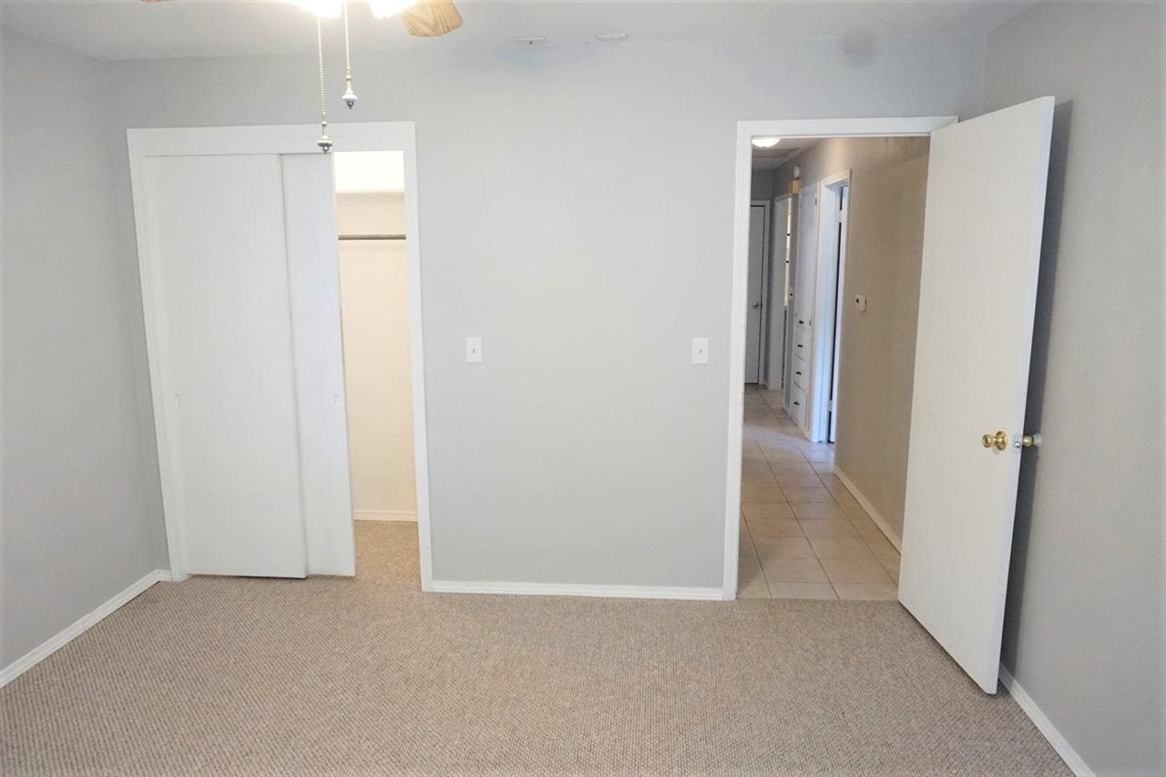 735 Holly Street Perry, OK 73077 - Photo 24 of 31 Gallery Image 24