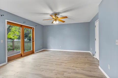 $379,900 | 3110 Clove Drive, Madison, WI 53704