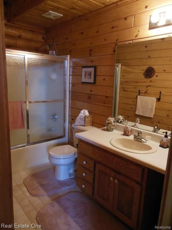 3216 West Road Millington, MI 48746 - Photo 33 of 59 DSCN2015.jpg
