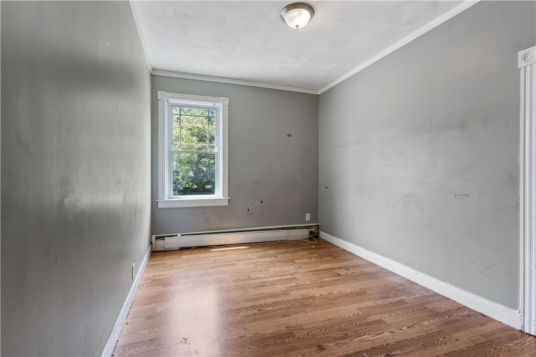 11 Roosevelt Street, Unit 1 North Providence, RI 02904 - Photo 10 of 19