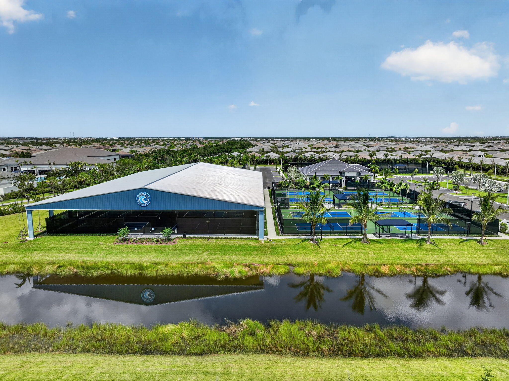 12445 Southwest High Tide Road Port St. Lucie, FL 34987 - Photo 74 of 84 82-web-or-mls-78-print-078_DJI_0778