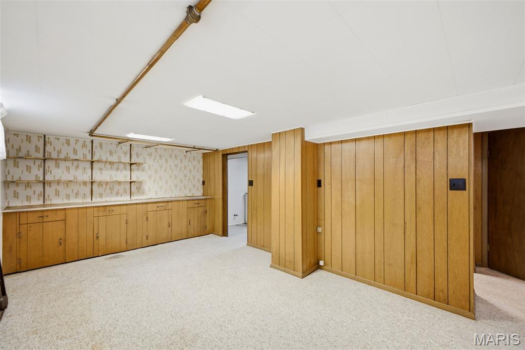 539 South Main Street Waterloo, IL 62298 - Photo 27 of 43