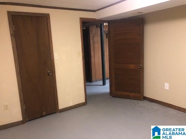 1817 Mountain Circle Birmingham, AL 35217 - Photo 29 of 41