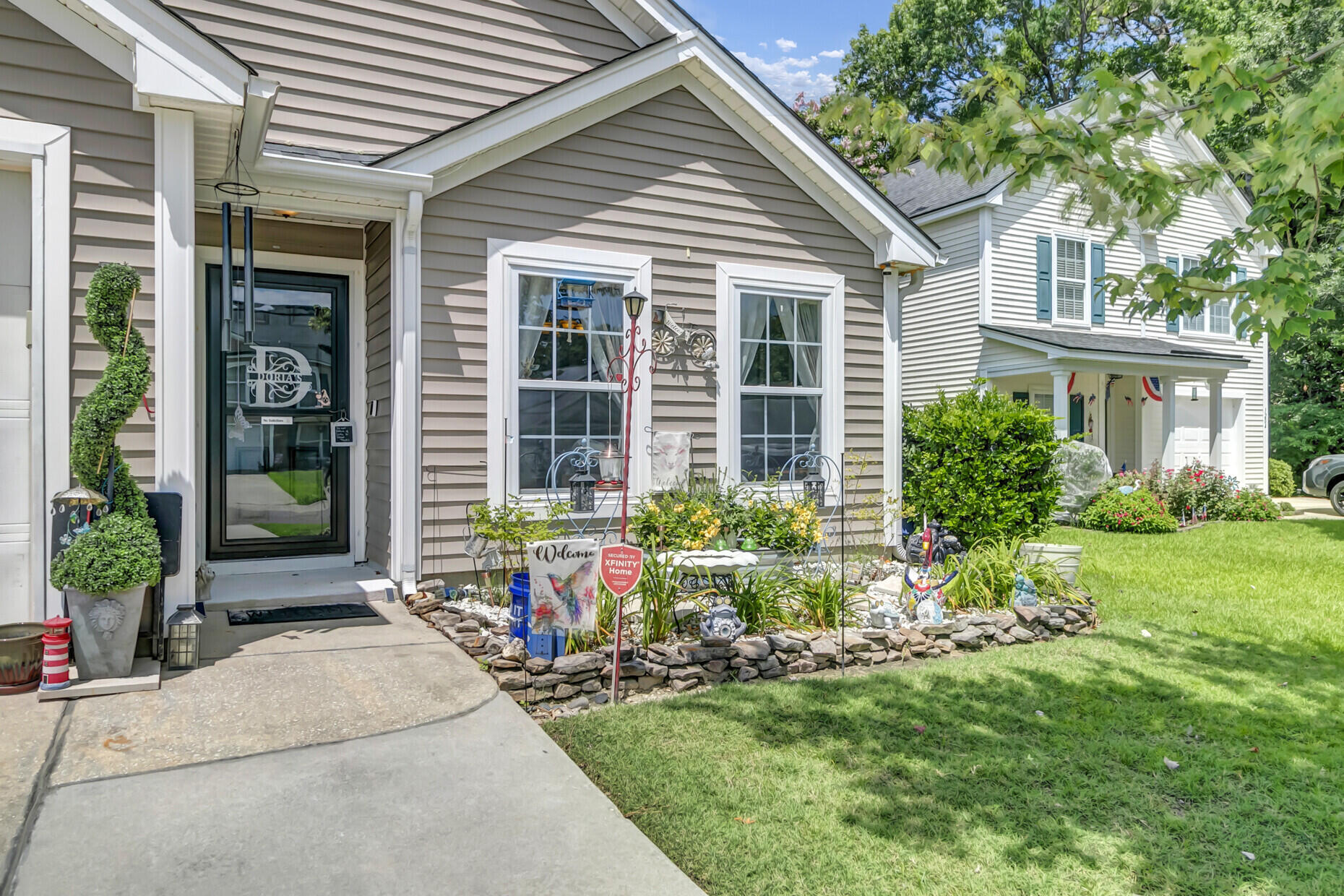 1202 Catbird Court Hanahan, SC 29445 - Photo 23 of 29 IMG_1500