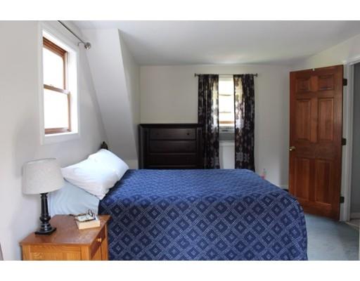 105 Senator Street Springfield, MA 01129 - Photo 9 of 16