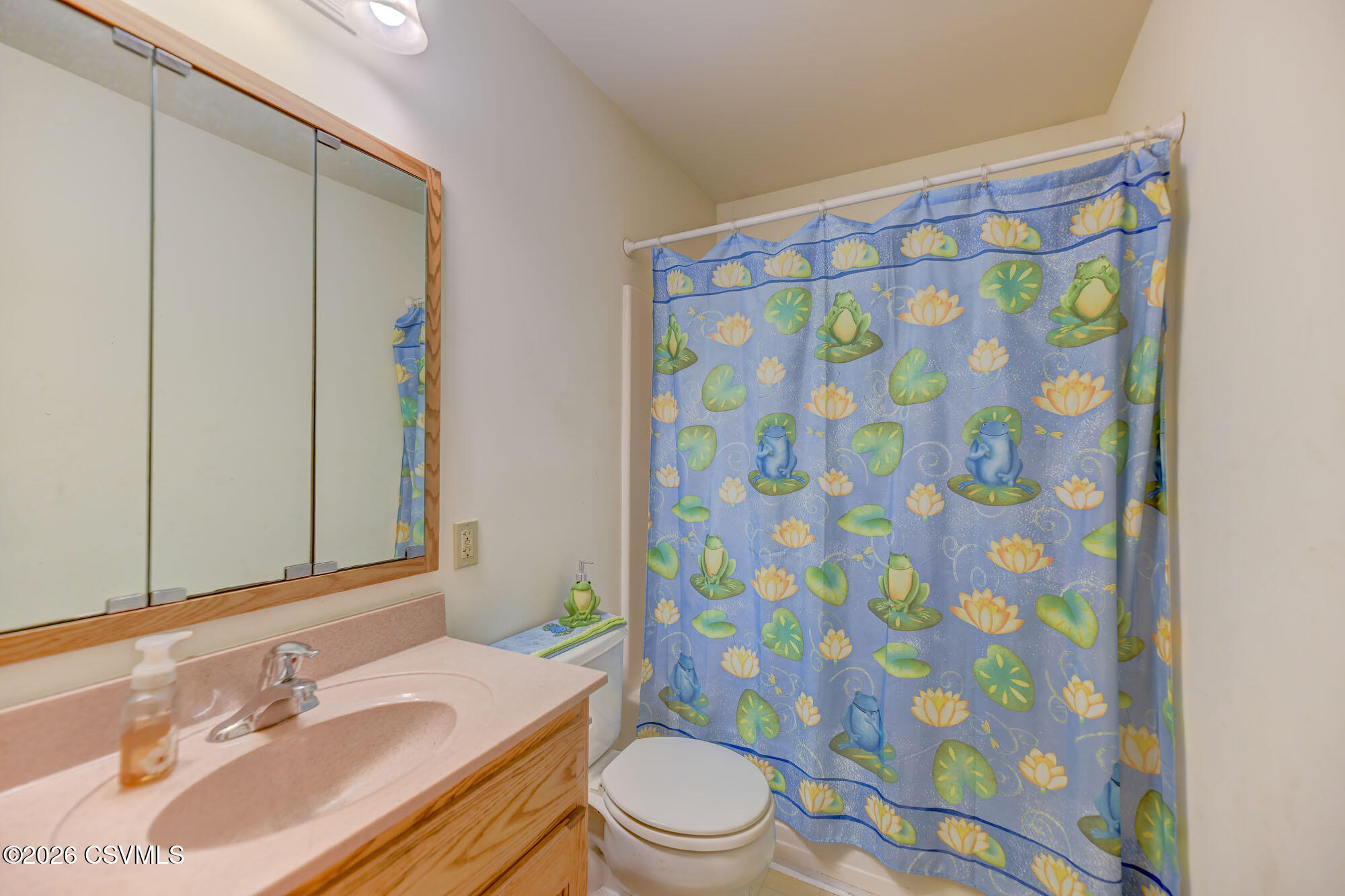 206 Campbell Road Catawissa, PA 17820 - Photo 31 of 51