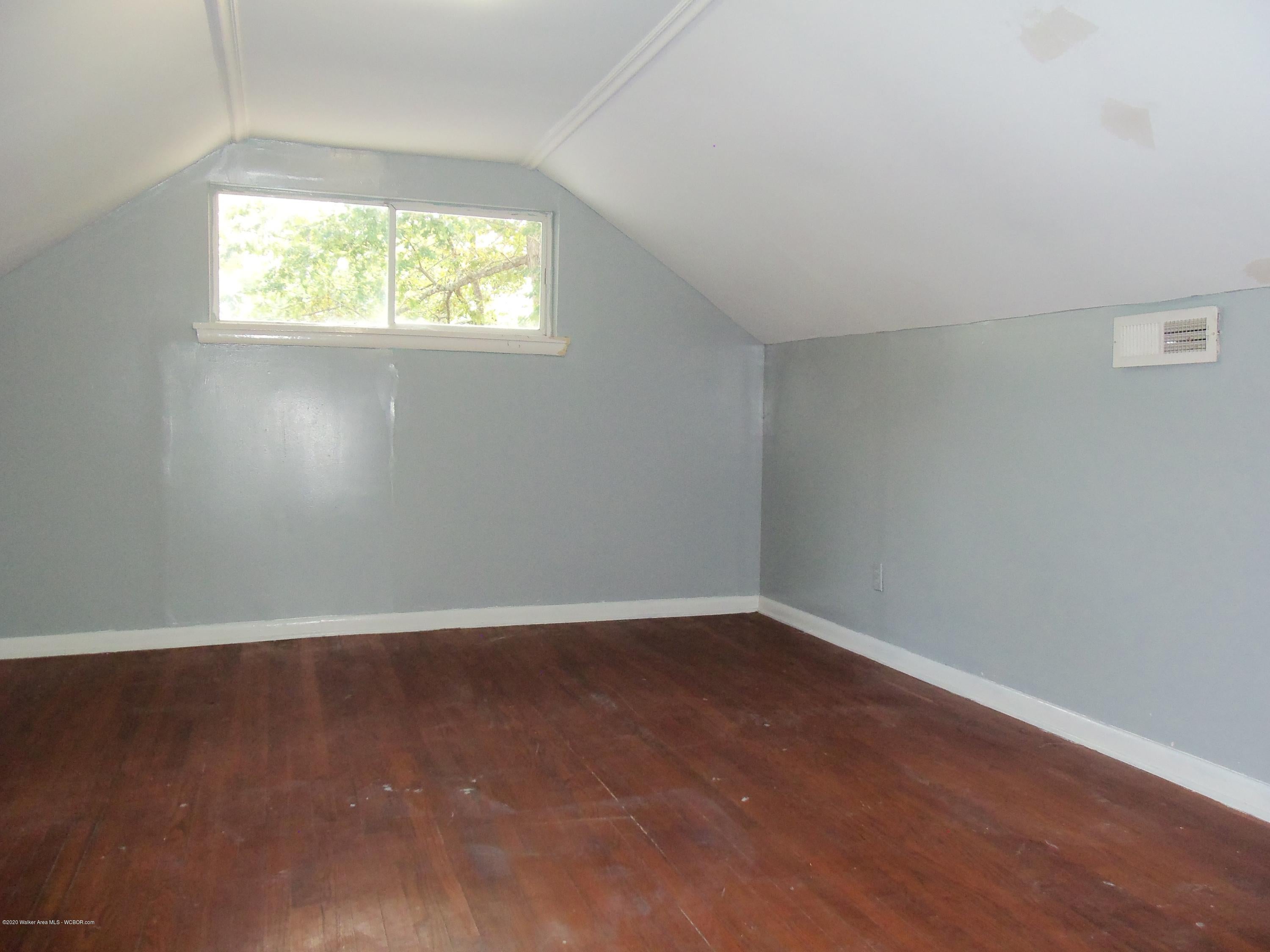 193 Battle Creek Road Jasper, AL 35503 - Photo 12 of 16 Gallery Image 12
