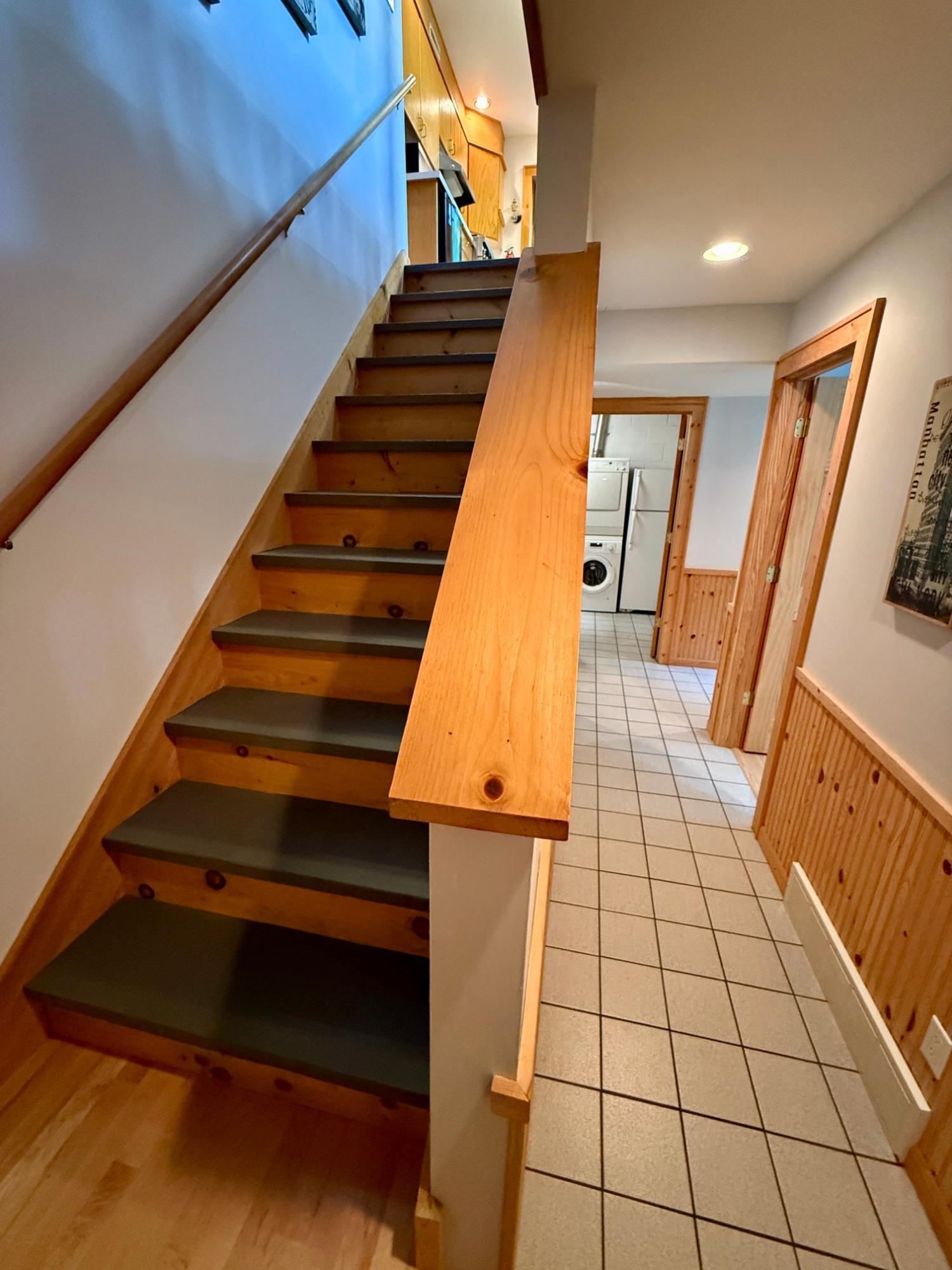 N7791 Pence Lake Road Deerbrook, WI 54424 - Photo 31 of 75 Gallery Image 31