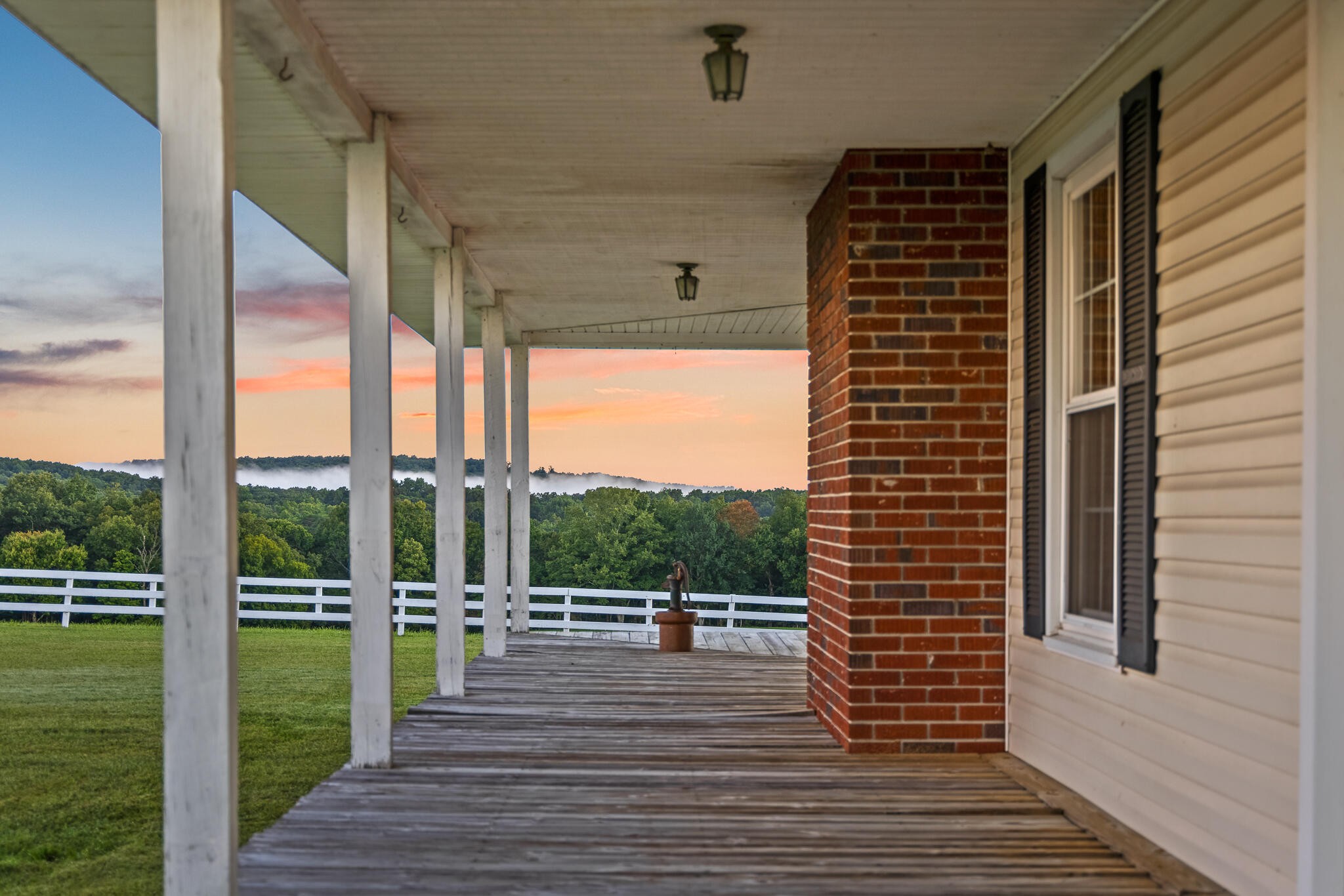 841 Avery Road Trenton, GA 30752 - Photo 13 of 55 Gallery Image 13