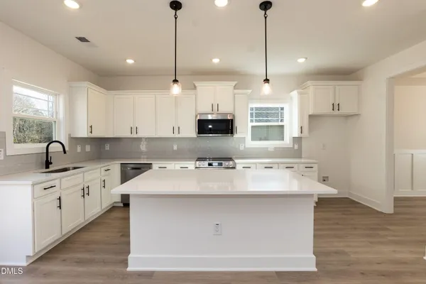 $612,500 | 42 Braddock Court, Garner, NC 27529