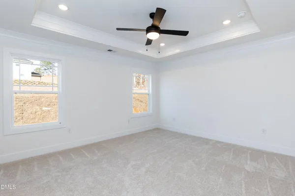 $612,500 | 42 Braddock Court, Garner, NC 27529