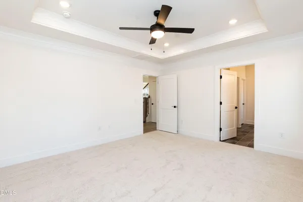 $612,500 | 42 Braddock Court, Garner, NC 27529