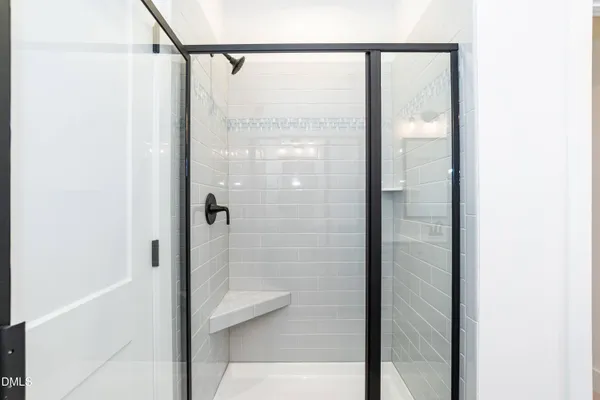 $612,500 | 42 Braddock Court, Garner, NC 27529