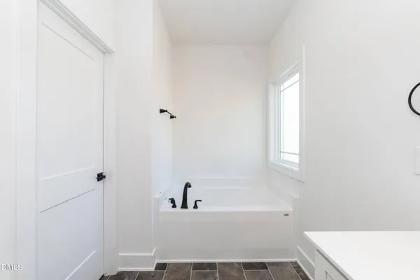 $612,500 | 42 Braddock Court, Garner, NC 27529