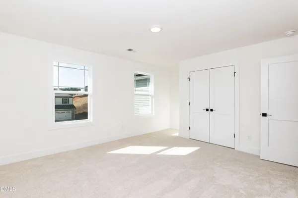 $612,500 | 42 Braddock Court, Garner, NC 27529