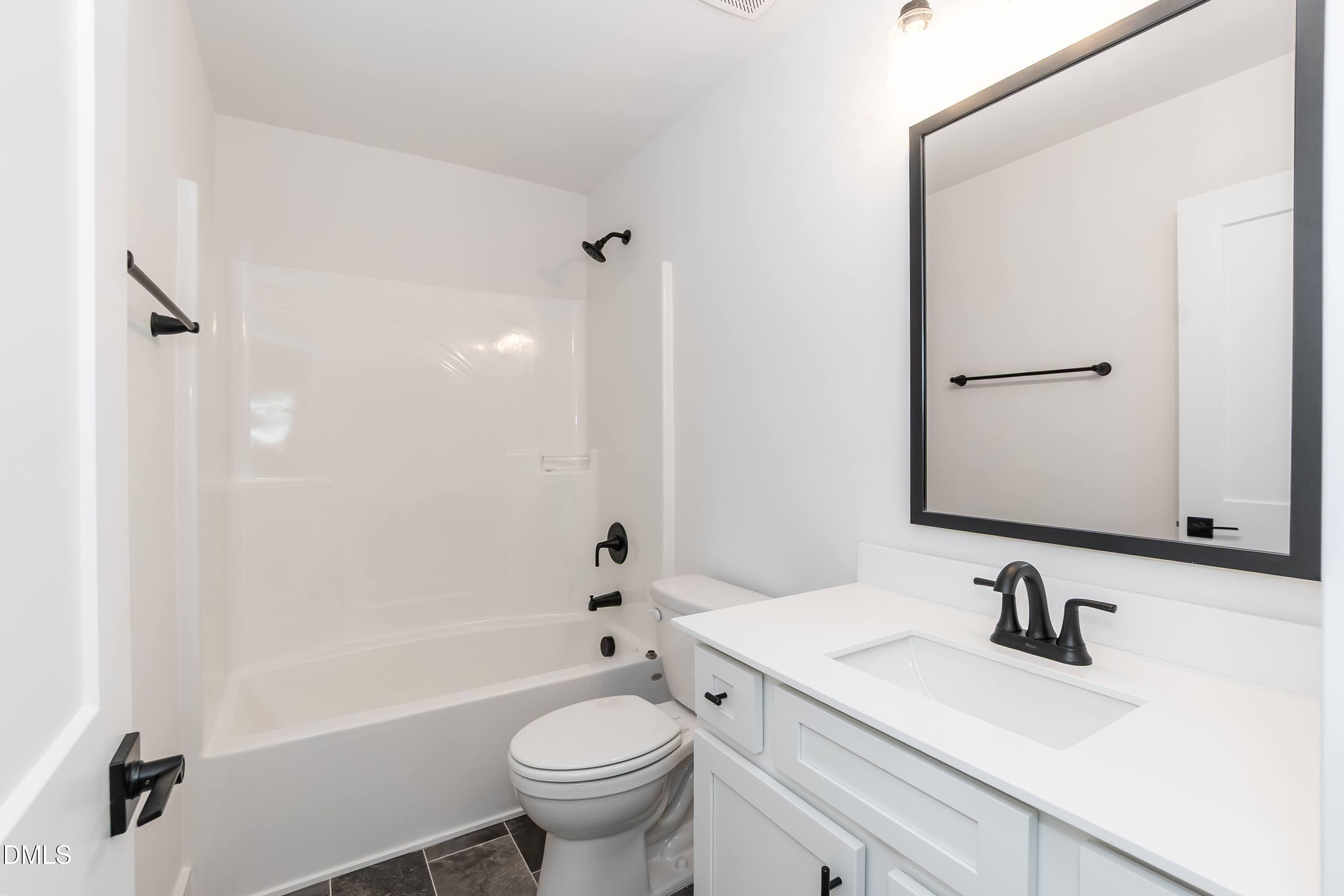 42 Braddock Court Garner, NC 27529 - Photo 36 of 55 Bathroom 02