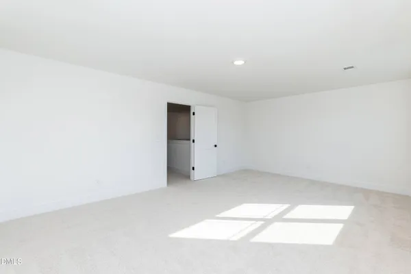 $612,500 | 42 Braddock Court, Garner, NC 27529