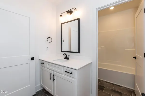 $612,500 | 42 Braddock Court, Garner, NC 27529