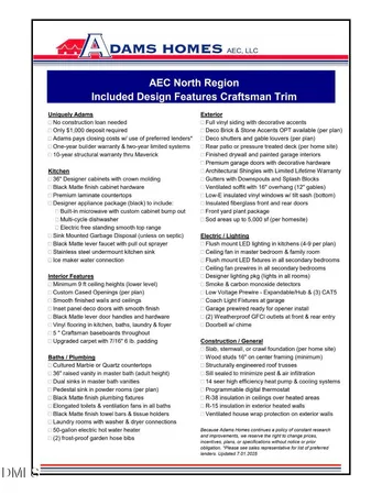 $612,500 | 42 Braddock Court, Garner, NC 27529