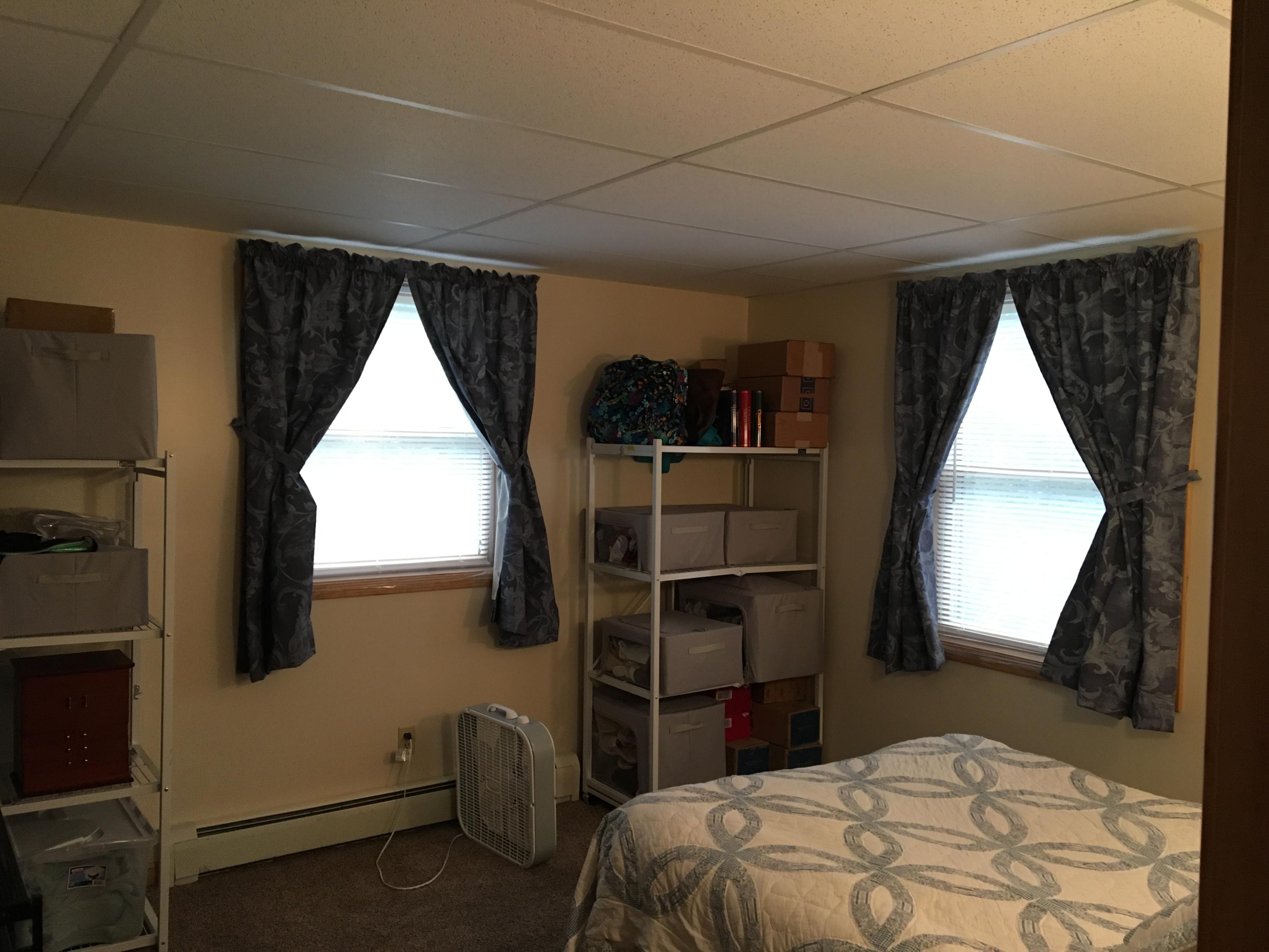 11891 Beaver Lake Road Herron, MI 49744 - Photo 27 of 33 Gallery Image 27