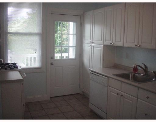 1205 Mcneilly Road Pittsburgh, PA 15216 - Photo 11 of 18 Kitchen.