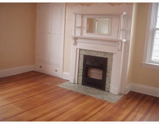 1205 Mcneilly Road Pittsburgh, PA 15216 - Photo 13 of 18 Master Bedroom.