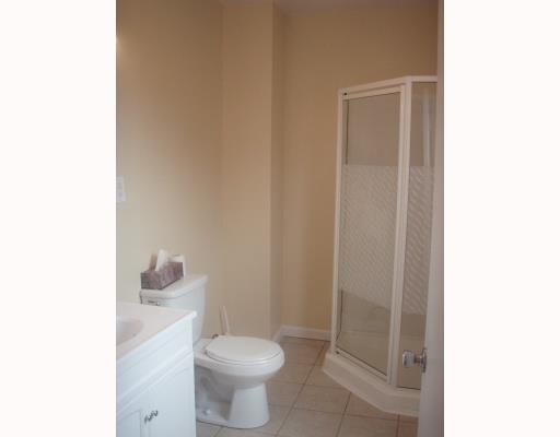 1205 Mcneilly Road Pittsburgh, PA 15216 - Photo 14 of 18 Master Bath/Spa.