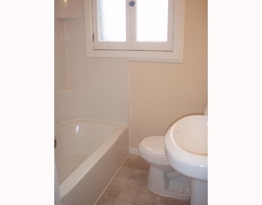 1205 Mcneilly Road Pittsburgh, PA 15216 - Photo 15 of 18 Other. Hall Bath
