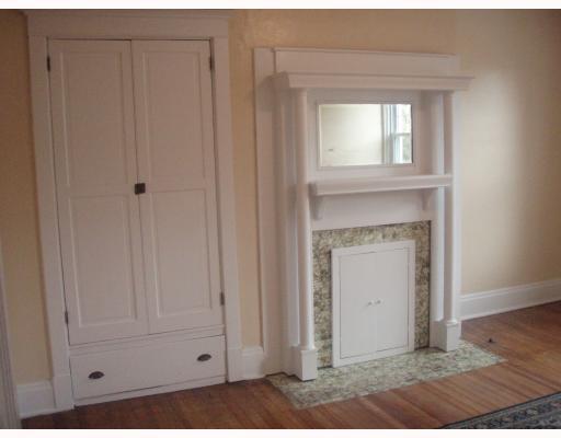 1205 Mcneilly Road Pittsburgh, PA 15216 - Photo 16 of 18 Other. 2nd Bedroom
