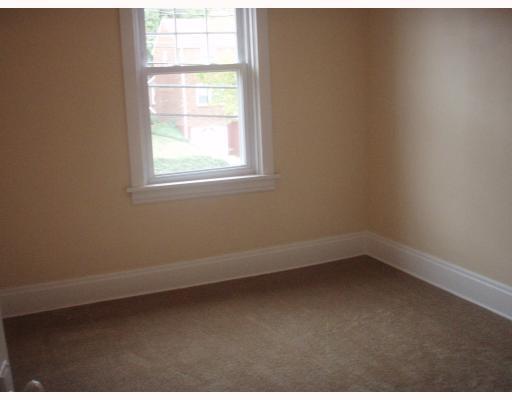 1205 Mcneilly Road Pittsburgh, PA 15216 - Photo 17 of 18 Other.