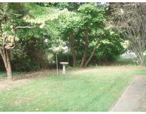 1205 Mcneilly Road Pittsburgh, PA 15216 - Photo 18 of 18 Yard/Garden.