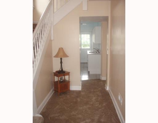 1205 Mcneilly Road Pittsburgh, PA 15216 - Photo 4 of 18 Other.