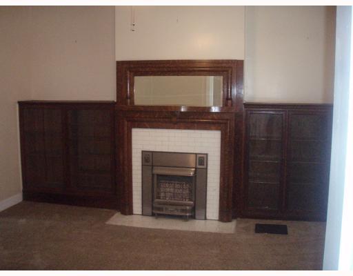 1205 Mcneilly Road Pittsburgh, PA 15216 - Photo 7 of 18 Living Room.