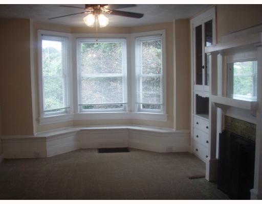 1205 Mcneilly Road Pittsburgh, PA 15216 - Photo 9 of 18 Dining Room.