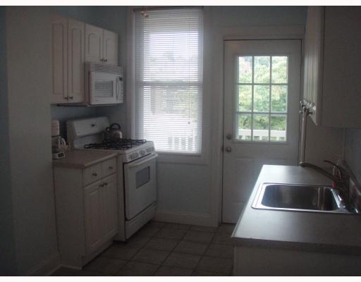 1205 Mcneilly Road Pittsburgh, PA 15216 - Photo 10 of 18 Kitchen.