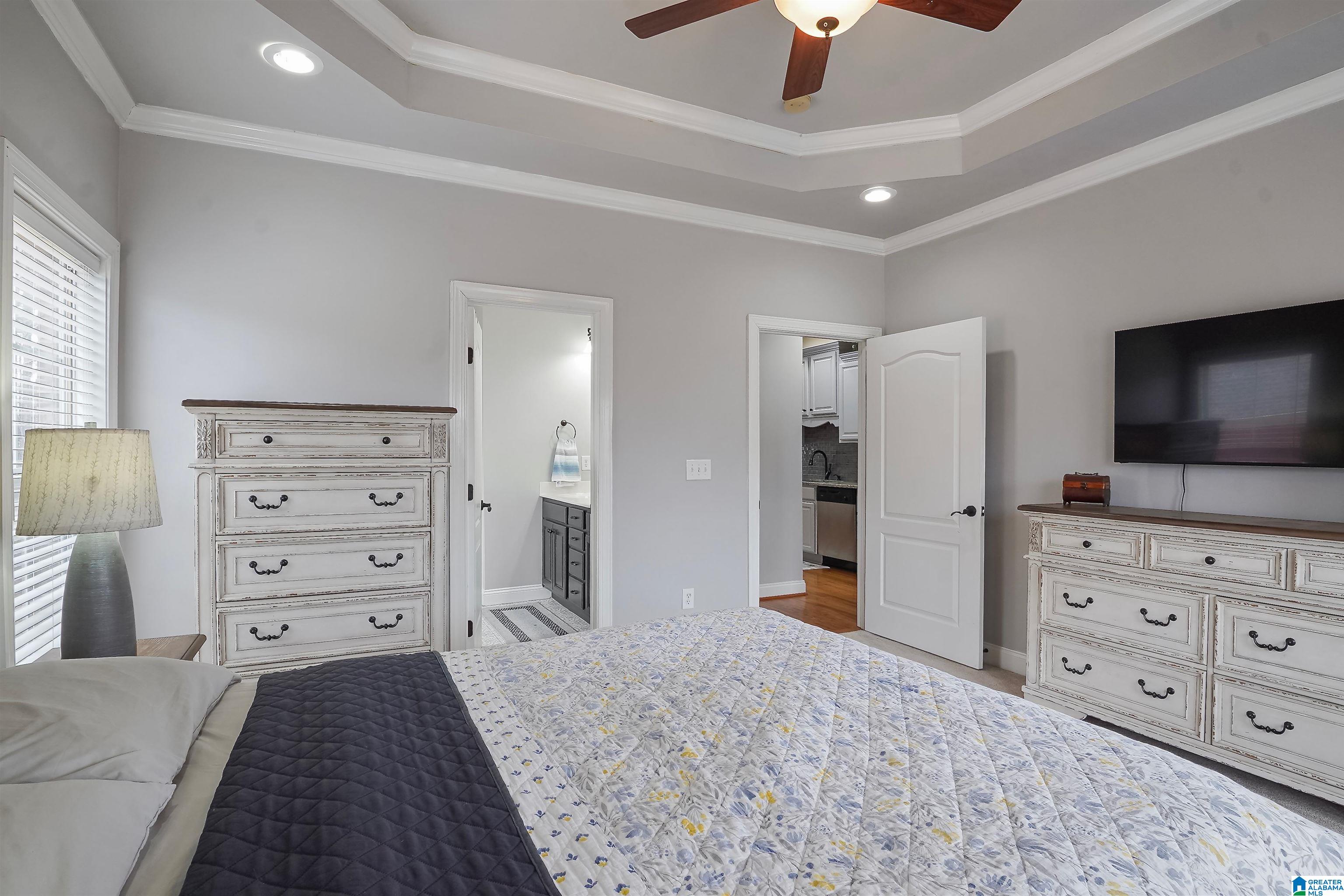 4088 Falliston Drive Helena, AL 35080 - Photo 28 of 57