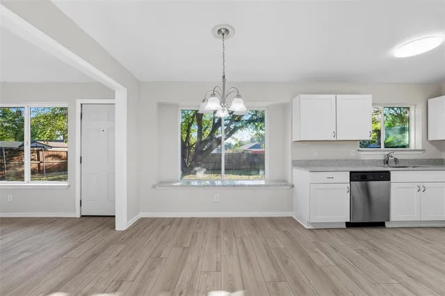 $260,000 | 2742 Pepperidge Drive East, Lancaster, TX 75134