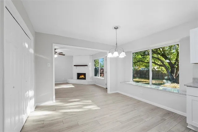 $260,000 | 2742 Pepperidge Drive East, Lancaster, TX 75134