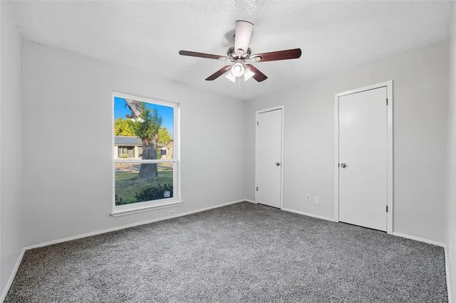 $260,000 | 2742 Pepperidge Drive East, Lancaster, TX 75134